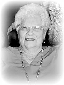 1-1 & 3 Marcella M. Haunhorst obit pic.jpg